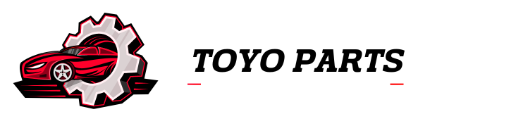 toyopartspr.com